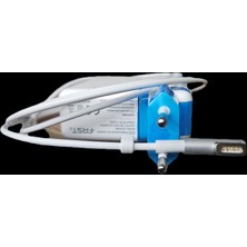 Apple Magsafe 1 Şarj Adaptörü 16V 3.65A60 Watt Magnetic Mıknatıslı Fast CMADP127