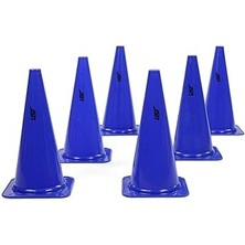 Starseven Usr AH38 6 Lı 38 cm Antrenman Huni Seti