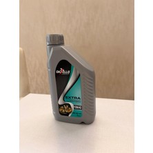 Oksello Extra 10W /40 1 Lt