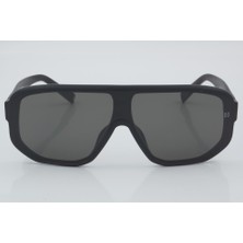 Hermossa HM1672 04 135 Unisex Güneş Gözlüğü