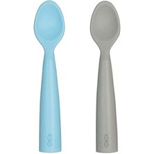 Starseven Oioi Nam Nam 2'li - Mineral Blue/powder Grey