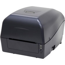 Argox CP-2140EX Pro 203DPI Termal Transfer Usb+Seri+Ethernet Barkod Yazıcı (300M Ribonlu Kullanım)