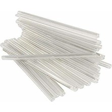 Nil Avm Uranıum PRO60MM Ek Koruyucu 60MM (100 Lu Paket)