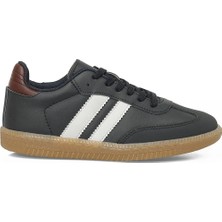 I Cool Ronın F 6fx Lacivert Erkek Çocuk Sneaker