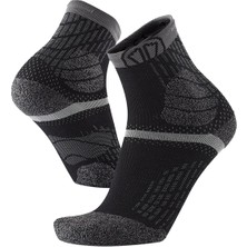 Sidas Traıl Protect Socks