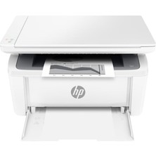 Hp 7MD73A Laserjet M141A Yazıcı 600 x 400 DPI Baskı Kalitesi 10 Sayfa Giriş Kapasitesi