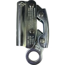 Nil Avm Ennalbur Ip Halat Tutucu 16 mm (5/8)