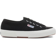 Superga 2750-COTU Classic Erkek Spor AYAKKABISI(S000010-999)