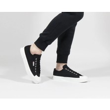 Superga 2630 Stripe Kadın Spor AYAKKABISI(S00GRT0.F83)