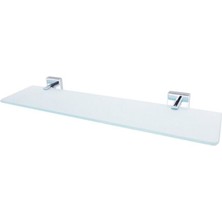 Onno Banyo Onno Polo Serisi Etajer