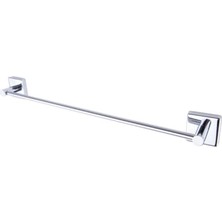 Onno Banyo Onno Polo Serisi Uzun Havluluk