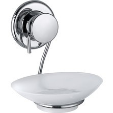 İlk El Grup Ieg™ Buffer® Yapışkanlı Sabunluk