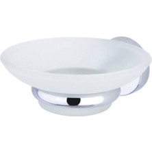 Onno Banyo Onno Sienna Serisi Sabunluk