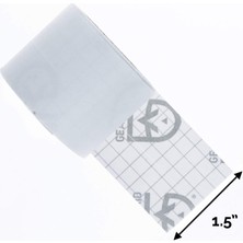 Gear Aid Mcnett Inatçı Bant Açık Onarım