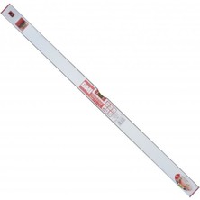 BMI Eurostar Bmı Eurostar 690 Alüminyum Su Terazisi 100 cm