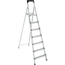 Sm Saraylı Jackson Merdiven 6+1