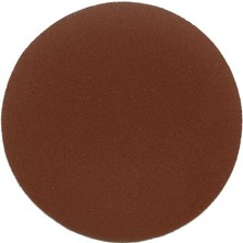 Nil Avm Velcro Cırt Zımpara 180X120 Kum Kırmızı