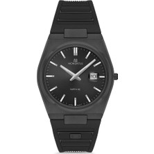 Momentus EM345B-04BS Erkek Kol Saati