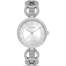 Dice Kayek DK.1.AG1303.01 Kadın Kol Saati