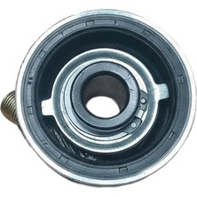 Sevgent Yuki Aydos 125 Km Dişli Mekanizması YK24