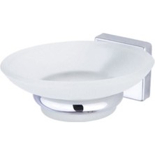 Onno Banyo Onno Polo Serisi Sabunluk