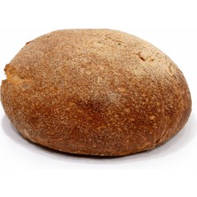 Ekotime Köy Ekmeği Ekşi Mayalı 500 gr