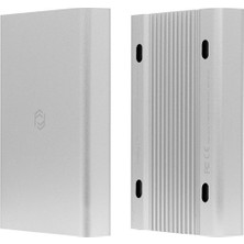 Nil Avm Frısby FHC-2585 2.5” Sata USB 3.0 Disk Kutusu