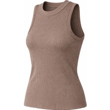 Purple By Banu Vizon Fitilli Triko