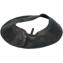 Nil Avm Yaparlar El Arabası Tekeri Iç Lastik 3,5  7