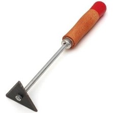 Nil Avm Dekor 1211 Üçgen Raspa