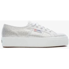 Superga 2730 Kadın Spor AYAKKABISI(S2116UW.SP031)