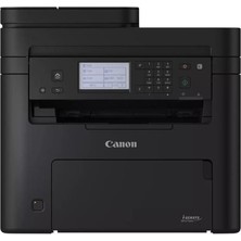 Canon I-Sensys MF275DW Mono Lazer Yaz/tar/fot/fax/dub/eth/wıfı