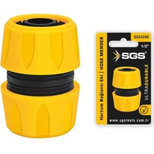 Sgs 4260 1/2 Hortum Eki