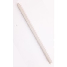 Ennalbur Ege Yıldız Pprc Boru Tamir Çubuğu