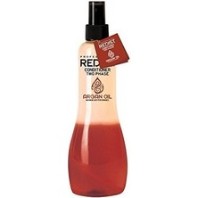 Mybl Redist 2 Fazlı Argan Yağlı Fön Suyu 400ML