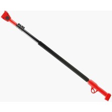 Solax TUA01 Teleskobik Uzatma Kolu