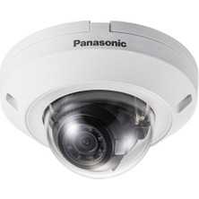 Ipro I-Pro WV-U2130LA Network Camera