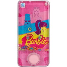 NessiWorld 5572 Su Oyunları