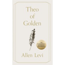 Theo Of Golden