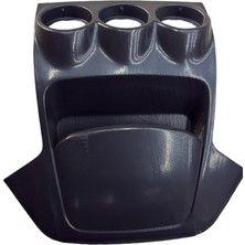 Ford Connect Orta Göğüs Siperliği 2009-2013