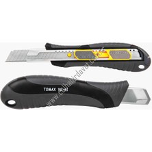 Tomax Yg-61 Pro Maket Bıçağı