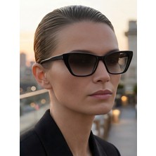 Victoria Beckham Vb 638S 001 55