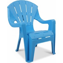 Sağlam Mandella Lucca Çocuk Koltuğu