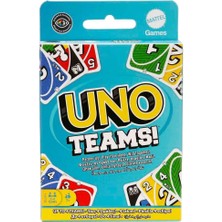 NessiWorld Kart Oyunu