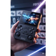 Calperia J36 Ultra Ateri