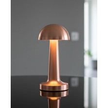 Calperia Mantar Gold