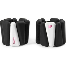 Twist LOGOLU BİLEK AĞIRLIĞI TS1260144001001