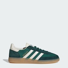 Adidas Originals IH6589 HANDBALL SPEZIAL SHOES