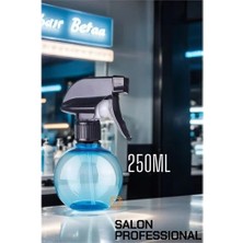 Calperia Kuaför Sprey Şişesi