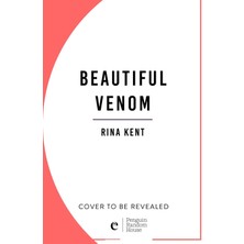 Evermore Beautiful Venom - The Vipers